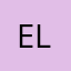 elisaaaaaa