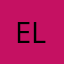 elisadigioia