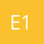 elise 111r