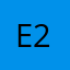 elise 222222222222222222;)