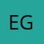 elisebeth gr4