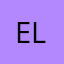 elishagracee