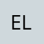 eliss.ss