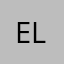 elixhur