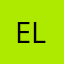 Elizabeth Reyes