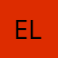 Elizabeth Torres
