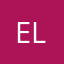 Elizabeth Reyes