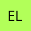 elizaboop67