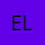 elizbethjaramill