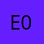 elize 06