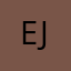 elizeu jesus