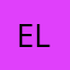 eljdeejay