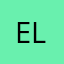 eljst