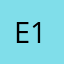 elk-13