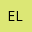 elkonline