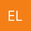 ell201556