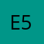 ella 563