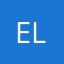 ellad
