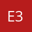elladora 32/