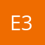 ellaverse <3