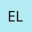 ellazblee