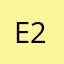 elle g 238