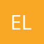 elleellebeebee