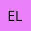 ellef13