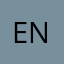eller-nyssensskvirex