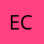 elli-cl