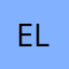 elli.3.3