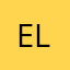 ellikhl