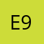 ellington sha 9