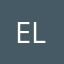 elliotsmoon
