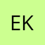 elliott keen