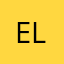 elliotttt75