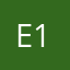 ellis 193736