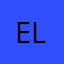elliswils