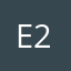 elma 20