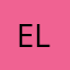 elme93