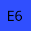 elnegro-66