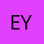 elo mordo (yt)
