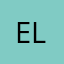 eloelouan35