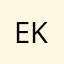 elok kusuma