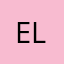 elomrtn