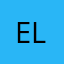 elputongon