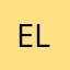 elrkdls