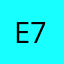 elron 78