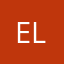 Els Fonville