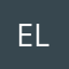 els___9